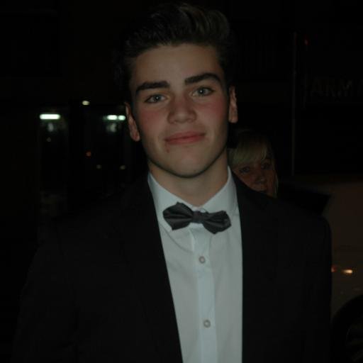 arnaujativa123's profile picture. 