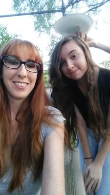 jennifercaston's profile picture. 