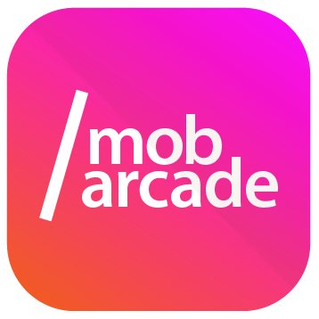 appleblog_co's profile picture. We love Mobile Games! iOS and Android game news, reviews and more.  BETA VERSION