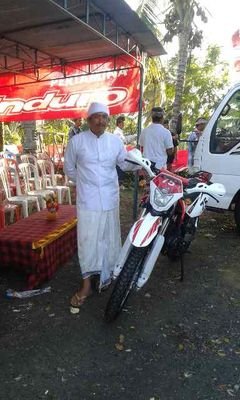 AlexDukuh's profile picture. 