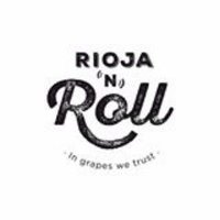Rioja 'n' Roll (@riojanroll) 's Twitter Profile