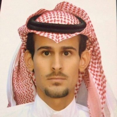 ...(مختصر مفيد)! قلِة التحدث في مالايعنيك.وعدم تكرار الكلام يدل على وعي الانسان المتعلم...............{جامعة الإمام محمد بن سعودالإسلامية}.(حسابي الرسمي)