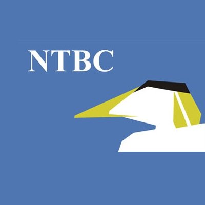 The NTBird Club produces the annual report ‘Birds in Northumbria’, holds regular indoor meetings and field trips. Retweets for interest but not an endorsement.