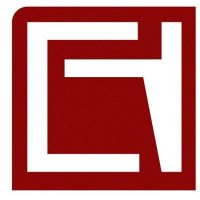 Escuela de Hosteleria Costa de Sol (@eheestepona) 's Twitter Profile Photo Escuela de Hosteleria Costa de Sol (@eheestepona) 's Twitter Profile Photo