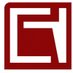 Escuela de Hosteleria Costa de Sol (@eheestepona) Twitter profile photo Escuela de Hosteleria Costa de Sol (@eheestepona) Twitter profile photo