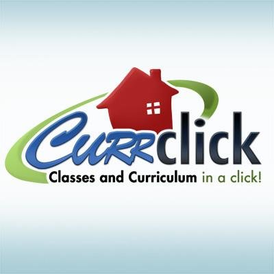 Homeschool's largest supplier of eBook curriculum and online classes.