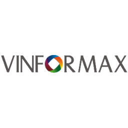 Vinformax is a specialized Company focusing on IT and Animation with people who can bring extraordinary solutions.