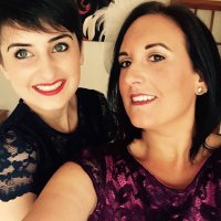 Lisa King (@lisaking76) 's Twitter Profile