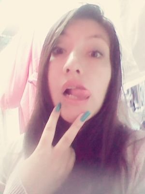 5ffa442471bf472's profile picture. 