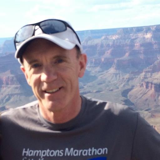 CPA, marathoner, founder of Olde Green Consulting, a tax and accounting practice in Albany and NYC. Forensic accountant, Bitcoiner. #Hodl