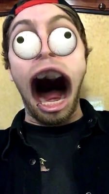 whathellukerh's profile picture. you'll be okay.