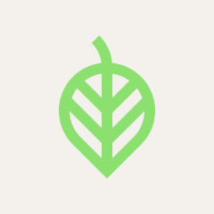 shakelocate's profile picture. Shake, Locate and Share. The simplest way to find and share your location https://t.co/Arcbrzdize