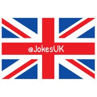 Jokes UK 🔞(@jokesuk) 's Twitter Profileg