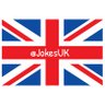 jokesuk's profile picture. Retweet and share the laughter 🔁 Some jokes may offend ✉️ jokesuk@outlook.com