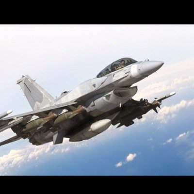 TopUoy's profile picture. 