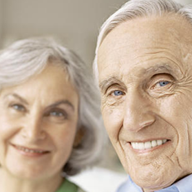 Homecuidar's profile picture. (61) 3967-5040
(61) 9518-9560 
(61) 8187-5644      
E-mail: cuidadoresdf@hotmail.com