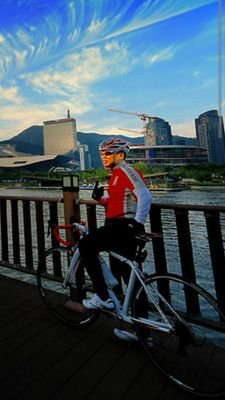 kjw7810's profile picture. 대한민국 부산