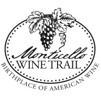 MonticelloWineTrail (@monticellowines) 's Twitter Profile