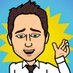 Mr Andrews (@mrandrewsy3pl) Twitter profile photo Mr Andrews (@mrandrewsy3pl) Twitter profile photo