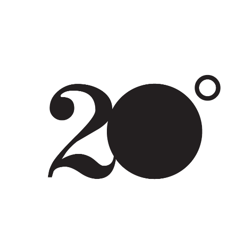 @20_degres