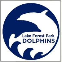 LFP Elementary (@lfp_dolphins) 's Twitter Profile Photo LFP Elementary (@lfp_dolphins) 's Twitter Profile Photo