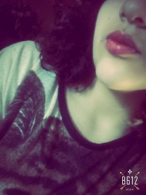 llissel1's profile picture. 