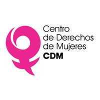 CDM(@CDMHonduras) 's Twitter Profile Photo