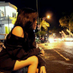 neyshaaulawy (@neyshaaulawy1) Twitter profile photo neyshaaulawy (@neyshaaulawy1) Twitter profile photo