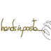Hands in Pasta (@handsinpasta) Twitter profile photo Hands in Pasta (@handsinpasta) Twitter profile photo