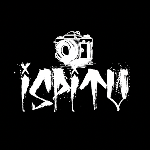 iSpiTvOffical's profile picture. iSpiTv is a new Grime,UK rap  based media channel that records new and upcoming Artists.