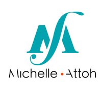 Michelle Attoh (@michelleattoh) 's Twitter Profile