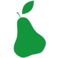 Pear Out Of Home(@Pear_OutOfHome) 's Twitter Profile Photo