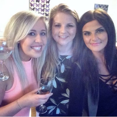 kerry_porter's profile picture. 