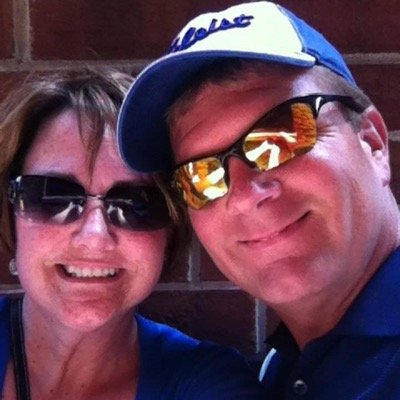 Wieden80's profile picture. 