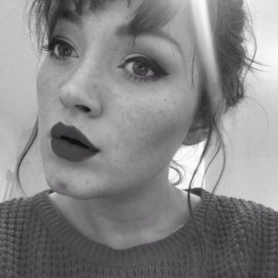 Brooke Andersen Profile