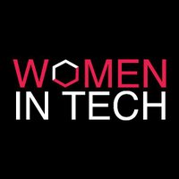 Women in Technology(@WiTatQUT) 's Twitter Profileg