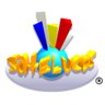 satelucos's profile picture. Te ayudamos a promocionar tus productos/servicios. Convoyentes por convicción