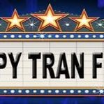 Trippy Tran Films (@trippytranfilms) 's Twitter Profile
