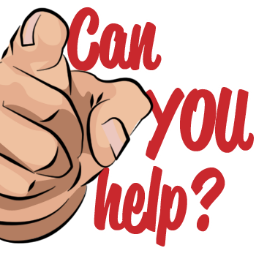 canyouhelpbh1's profile picture. 