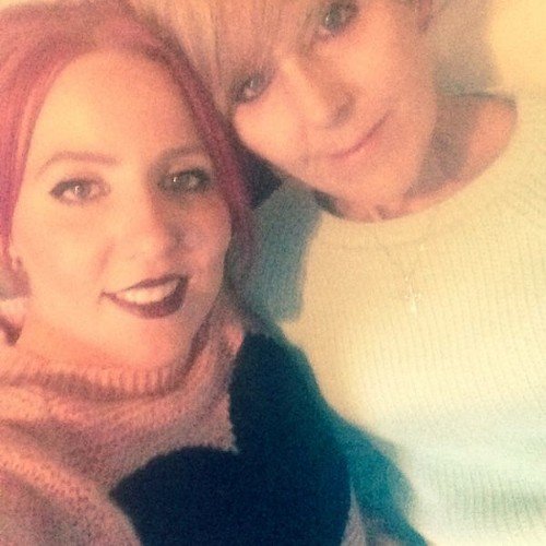 Jenniferblaylo5's profile picture. 