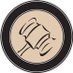 SMBA (@springfieldbar) Twitter profile photo SMBA (@springfieldbar) Twitter profile photo