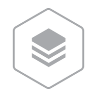 Aligned Data Centers (@aligneddc_) 's Twitter Profile
