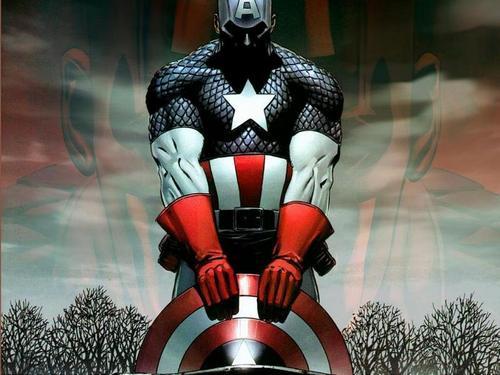 My Goal in Life is 2 fight 4 a better USA, President Obama still the Man with the Plan.If only the REPUBLICANS would stop being so stupid & put Country First.