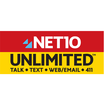 Net10Unlimited's profile picture. NET10 UNLIMITED is unlimited calling, texting and web access nationwide. It's the most flexible, best value, unlimited cell phone service available today.