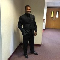 Timothy A. Holmes (@tfsleeve) 's Twitter Profile