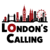 Londons Calling (@ldnscall) Twitter profile photo Londons Calling (@ldnscall) Twitter profile photo