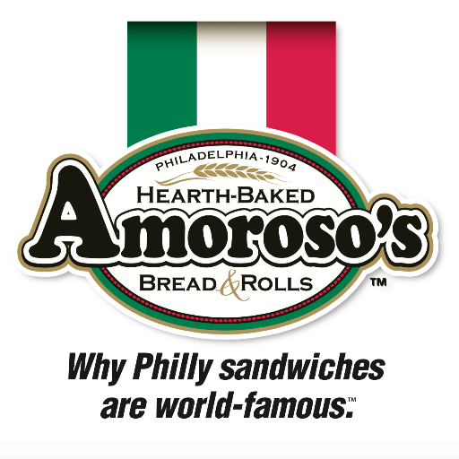 Why Philly sandwiches are world-famous.