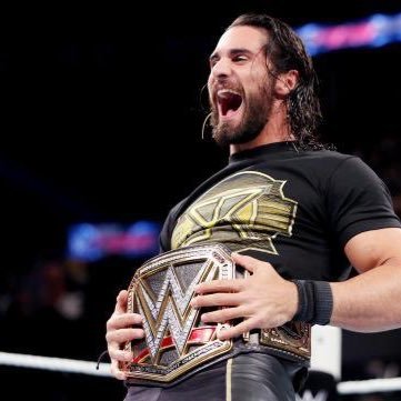 WWE_Life101's profile picture. Official WWE Fan Page // For Updates,Polls,Reactions and Unrealistic Storylines and Predictions