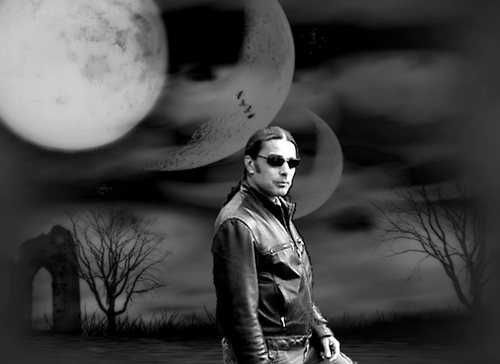 Deadman_Walkin's profile picture. 