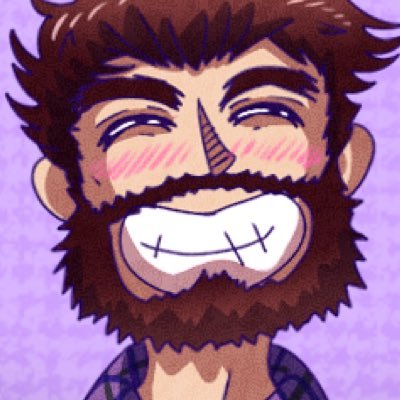 Lumberhunk's profile picture. GAHAHAHAHAAA!! Hello! I'm the... Uhh... How do you say it in Japanese? Right, the SHSL Lumberjack!! No, I'm not a teacher! I just got held back a year!